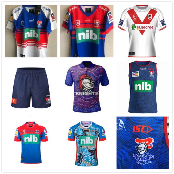 2020 harlequins coast titans rugby jersey indigenous all stars holden knights rugby shirt lions hero edition bulls super training jersey, Black;gray
2020 harlequins coast titans rugby jersey indigenous all stars holden knights rugby shirt lions hero edition bulls super training jersey, Black;gray