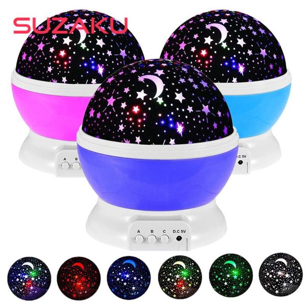 night lights starry galaxy light star sky projector led rotating moon lamp battery bedroom decor for kids baby gifts
night lights starry galaxy light star sky projector led rotating moon lamp battery bedroom decor for kids baby gifts