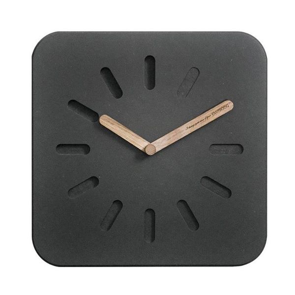 wall clocks 12 inch wood clock simple modern nordic minimalist artistic european decorate wooden watch home decor for gift
wall clocks 12 inch wood clock simple modern nordic minimalist artistic european decorate wooden watch home decor for gift