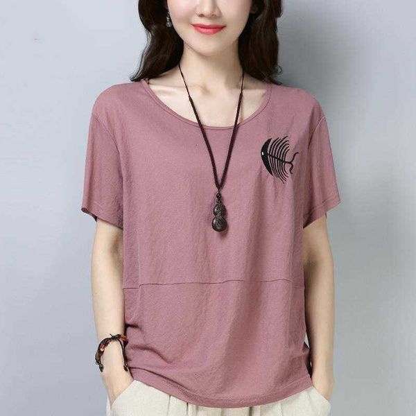 women's tanks & camis plus size women cotton blouse shirt short sleeve summer ladies embroidery casual 0dtf, White
women's tanks & camis plus size women cotton blouse shirt short sleeve summer ladies embroidery casual 0dtf, White