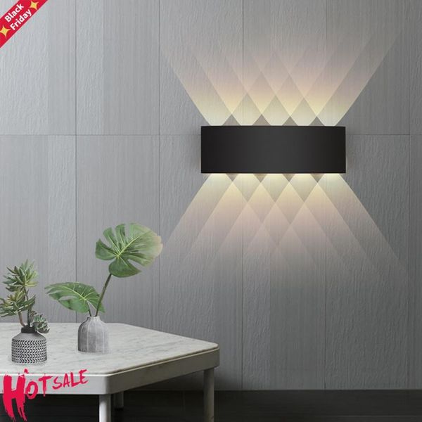 wall light aluminum rgb outdoor waterproof garden fence indoor fashion lamp for bedroom bedside living room stairs lamps
wall light aluminum rgb outdoor waterproof garden fence indoor fashion lamp for bedroom bedside living room stairs lamps