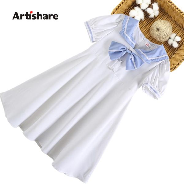 dress girl big bow party patchwork school kids summer childrens clothing 6 8 10 12 14 girl's dresses, Red;yellow
dress girl big bow party patchwork school kids summer childrens clothing 6 8 10 12 14 girl's dresses, Red;yellow