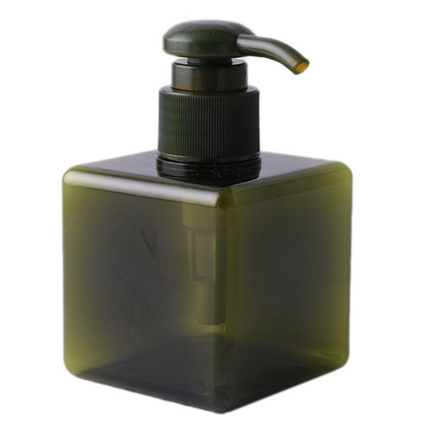 storage bottles & jars 250ml refillable bottle shower gel shampoo press bathroom travel
storage bottles & jars 250ml refillable bottle shower gel shampoo press bathroom travel