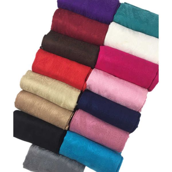monochrome rayon jacquard air conditioner shawl autumn winter cashew rectangular tassel scarf, Blue;gray
monochrome rayon jacquard air conditioner shawl autumn winter cashew rectangular tassel scarf, Blue;gray