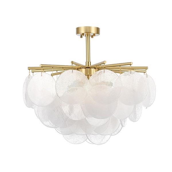 pendant lamps nordic led iron hanging lights lamp light fixtures chandelier living room bedroom
pendant lamps nordic led iron hanging lights lamp light fixtures chandelier living room bedroom