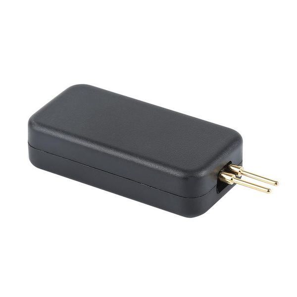 diagnostic tools car airbag simulator emulator bypass garage srs fault finding tool auto truck universal accessories
diagnostic tools car airbag simulator emulator bypass garage srs fault finding tool auto truck universal accessories