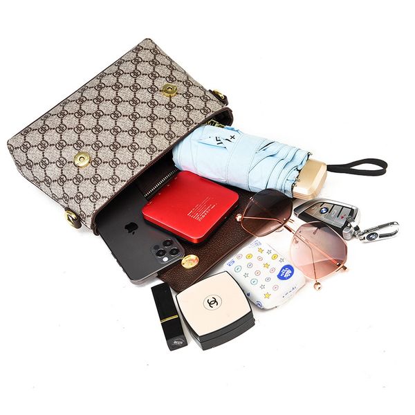 bag new women's bag fashion style small square single shoulder messenger printed handbags sale
bag new women's bag fashion style small square single shoulder messenger printed handbags sale