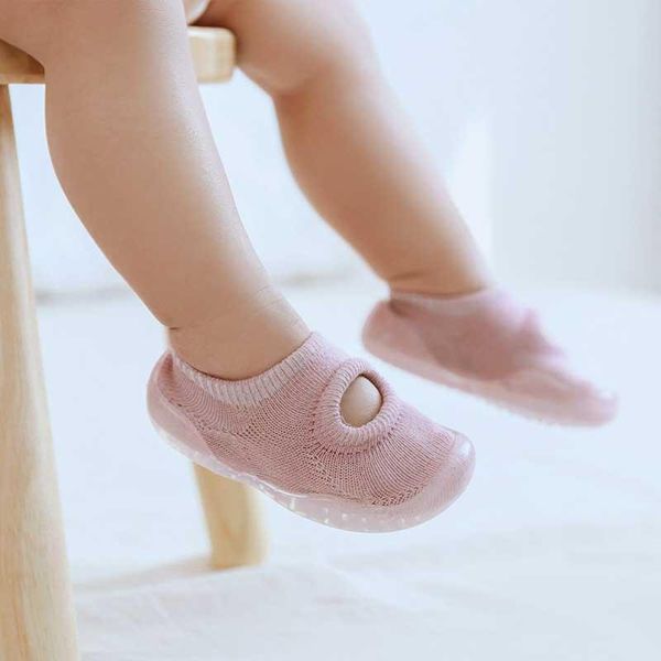 first walkers solid color kids toddler baby anti-slip sock shoes boots slipper girls socks boys red grey blue yellow soft sole
first walkers solid color kids toddler baby anti-slip sock shoes boots slipper girls socks boys red grey blue yellow soft sole