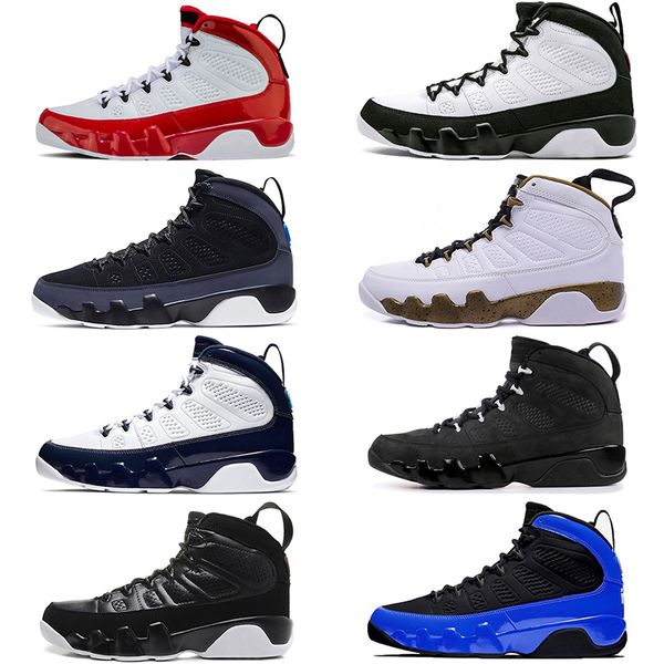 man basketball shoes 9 9s anthracite black white blue do it gym red og space jam racer the spirit unc trainers sports athletic outdoors brea
man basketball shoes 9 9s anthracite black white blue do it gym red og space jam racer the spirit unc trainers sports athletic outdoors brea