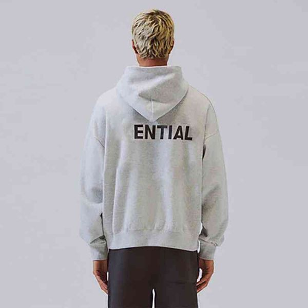 luxury brand hoodie 2021 european code loose hoodies quality correct edition men and women luxury designer sportswear sw, Black
luxury brand hoodie 2021 european code loose hoodies quality correct edition men and women luxury designer sportswear sw, Black