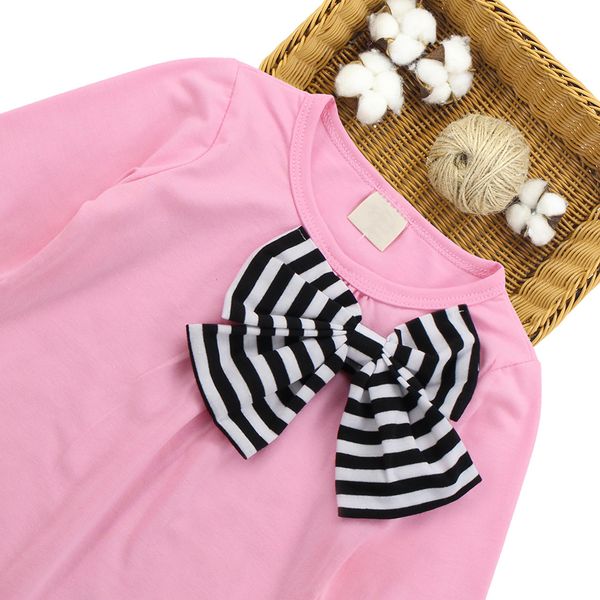 girls clothes casual children clothing set autumn long sleeve shirts striped leggings baby kids suits 3 4 5 6 7 8 years, White
girls clothes casual children clothing set autumn long sleeve shirts striped leggings baby kids suits 3 4 5 6 7 8 years, White