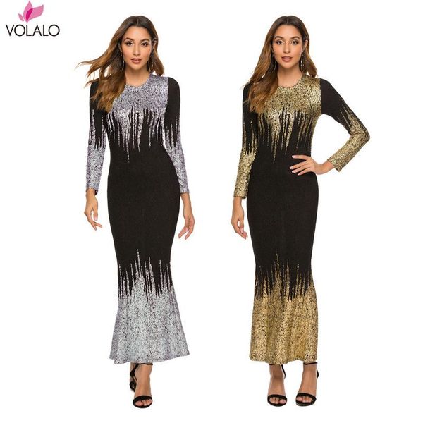 casual dresses 4xl plus size 2021 fall autumn o-neck long sleeve sequined mesh see through mid calf dress bandage night club midi, Black;gray
casual dresses 4xl plus size 2021 fall autumn o-neck long sleeve sequined mesh see through mid calf dress bandage night club midi, Black;gray