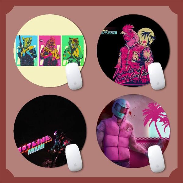 mouse pads & wrist rests line miami gamer natural rubber gaming mousepad desk mat game office round pad xl non slip lapcushion
mouse pads & wrist rests line miami gamer natural rubber gaming mousepad desk mat game office round pad xl non slip lapcushion