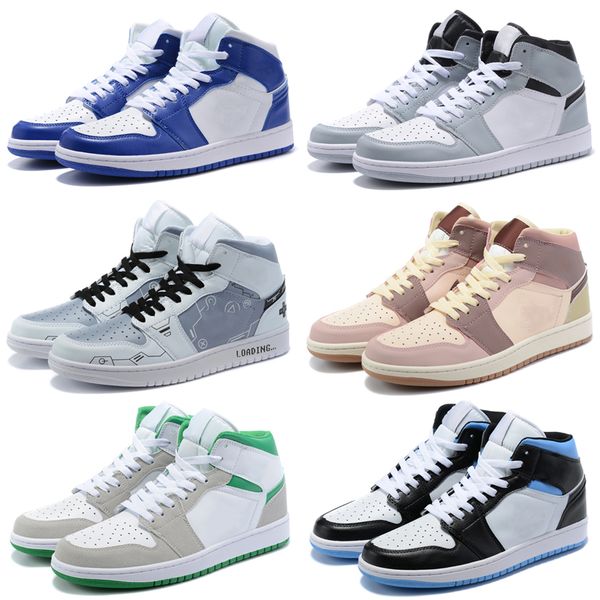 mens bordeaux 1 basketball shoes 1s university blue high dark mocha twist light smoke grey chicago unc patent bred royal toe men women desig
mens bordeaux 1 basketball shoes 1s university blue high dark mocha twist light smoke grey chicago unc patent bred royal toe men women desig