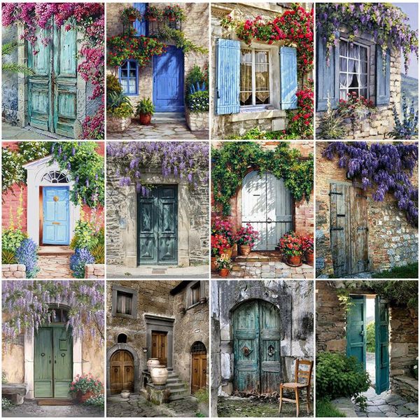 diamond painting evershine full square embroidery door landscape 5d diy rhinestone mosaic cross stitch decor for home
diamond painting evershine full square embroidery door landscape 5d diy rhinestone mosaic cross stitch decor for home