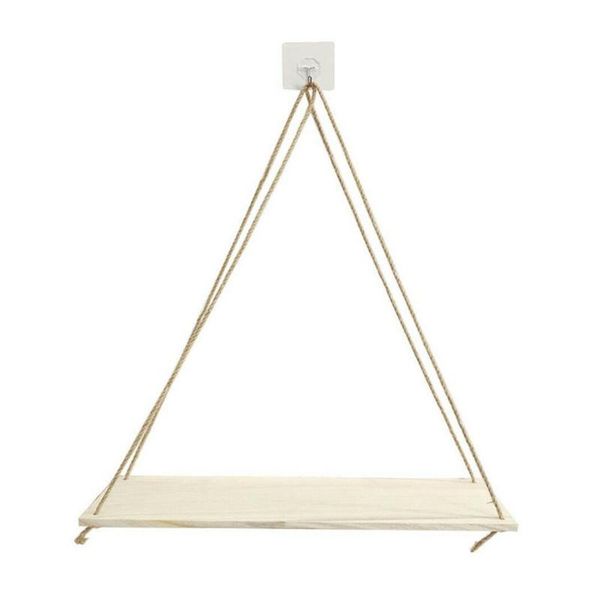 hooks & rails wood swing hanging rope wall mounted floating shelves flower plant pot simple decoration indoor outdoor design w1t7
hooks & rails wood swing hanging rope wall mounted floating shelves flower plant pot simple decoration indoor outdoor design w1t7