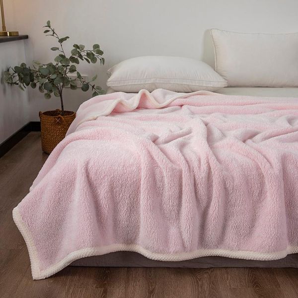 blankets plain short plush home cover blanket soft thick coral velvet sofa bed throw warm bedspread sheet for
blankets plain short plush home cover blanket soft thick coral velvet sofa bed throw warm bedspread sheet for