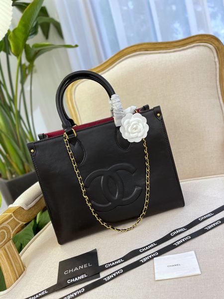 women designer bags handbag totes shoulder cross body square sheepskin chains v diamond lattice bag multi-functional and large-capacity must
women designer bags handbag totes shoulder cross body square sheepskin chains v diamond lattice bag multi-functional and large-capacity must
