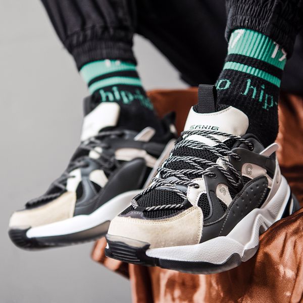 mens fashion mesh casual shoes high sneakers 2021 new outdoor casual shoes non-slip jogging shoes zapatillas
mens fashion mesh casual shoes high sneakers 2021 new outdoor casual shoes non-slip jogging shoes zapatillas