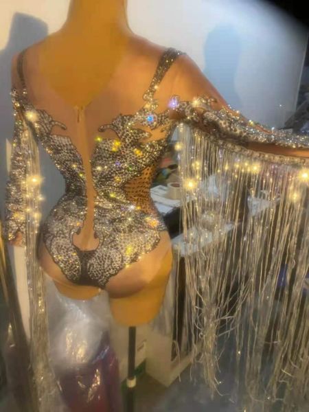 women dress yousef aljasmi evening dress sweetheart silver crystals tassel long sleeve short dress jumpsuit labourjoisie kim kardashian kyli, Black;pink
women dress yousef aljasmi evening dress sweetheart silver crystals tassel long sleeve short dress jumpsuit labourjoisie kim kardashian kyli, Black;pink