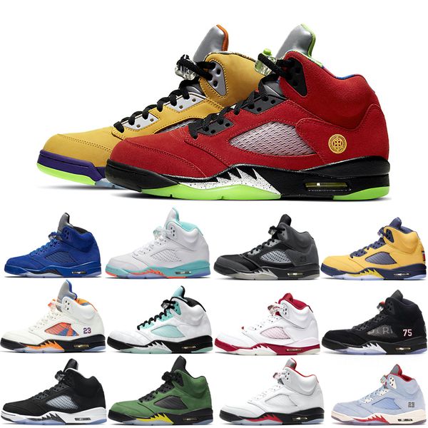 basketball shoes 5s for men 3 space jam oreo metallic silver laney royal international flight ice blue fire red wings what the white stealth, White;red
basketball shoes 5s for men 3 space jam oreo metallic silver laney royal international flight ice blue fire red wings what the white stealth, White;red