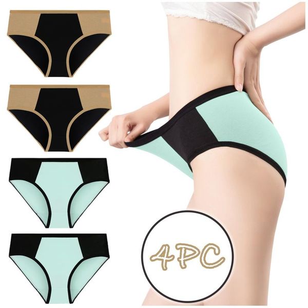 women's panties 4pcs/set bulifting cotton women body shaper fashion briefs underwear breathable comfort female lingerie plus size 5xl, Black;pink
women's panties 4pcs/set bulifting cotton women body shaper fashion briefs underwear breathable comfort female lingerie plus size 5xl, Black;pink