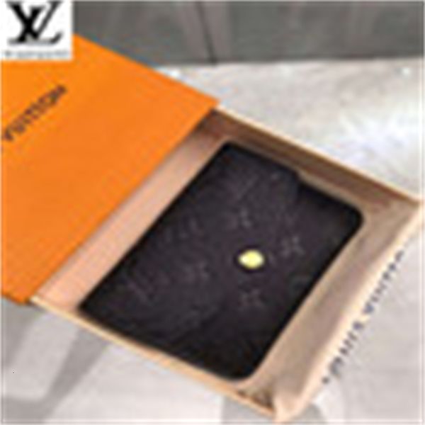 brand purse designer wallets luxury evening k6od chain m60633 compact key clutches case key long wallet
brand purse designer wallets luxury evening k6od chain m60633 compact key clutches case key long wallet
