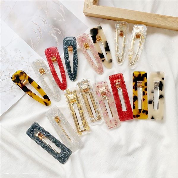 vintage hollow hair clip for women leopard marble textured geometric water drop duckbill barrette hairpin accessories1
vintage hollow hair clip for women leopard marble textured geometric water drop duckbill barrette hairpin accessories1