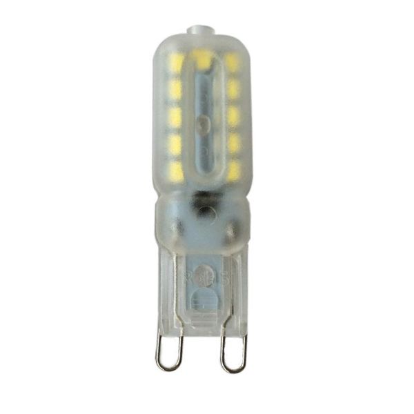 bulbs g9 smd2835 bulb 2w 3w ac110v ac220v pc-shell led light chandelier crystal corn lights replace 20-30w halogen 5pc/lot
bulbs g9 smd2835 bulb 2w 3w ac110v ac220v pc-shell led light chandelier crystal corn lights replace 20-30w halogen 5pc/lot