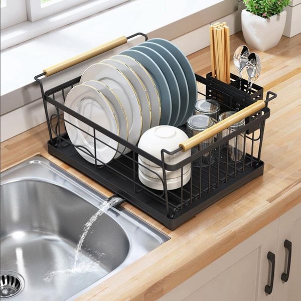 kitchen storage & organization foldable dish rack holder drainer bowl tableware plate home shelf dinnerware organizer
kitchen storage & organization foldable dish rack holder drainer bowl tableware plate home shelf dinnerware organizer