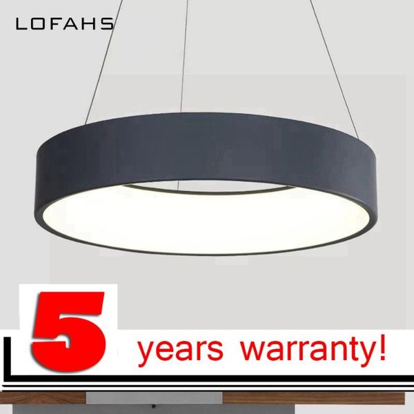 round circles pendant lamp aluminum led light decoration hanging lights for dining table office meeting room lamps
round circles pendant lamp aluminum led light decoration hanging lights for dining table office meeting room lamps