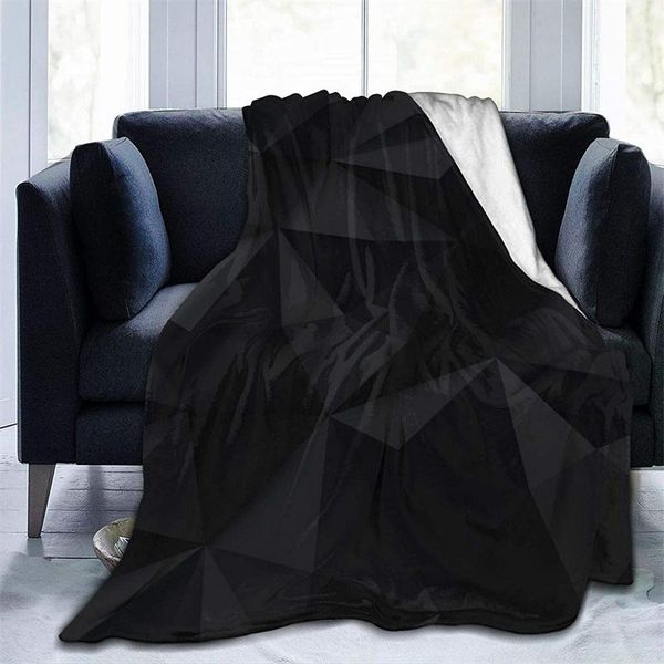 blankets black abstract triangle texture cubre camara green throw blanket 3d print sherpa super comfortable for sofa thin quilt
blankets black abstract triangle texture cubre camara green throw blanket 3d print sherpa super comfortable for sofa thin quilt