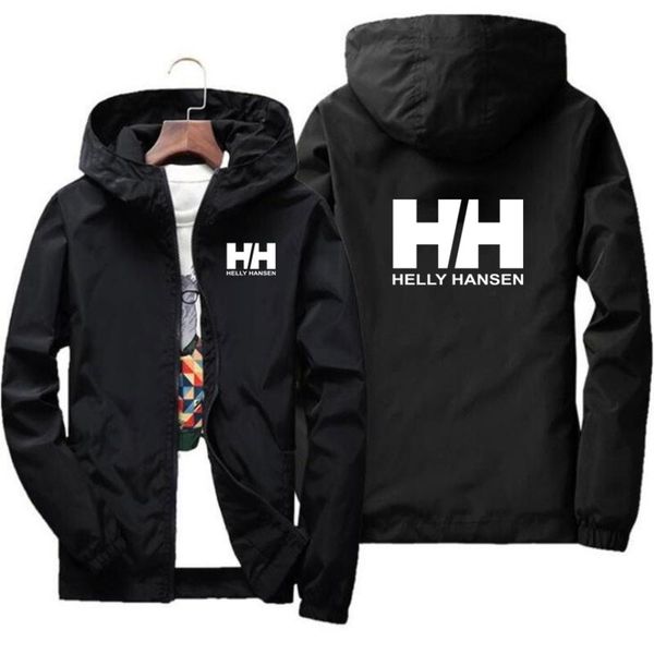 harajuku men's et, street cloth, sunscreen, ultra-thin, korean fashion, new in 2021, Black;brown
harajuku men's et, street cloth, sunscreen, ultra-thin, korean fashion, new in 2021, Black;brown