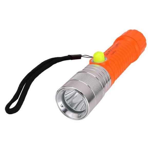 flashlights torches diving battery portable aluminum alloy waterproof zoomable lighting modes super bright led torch camping spot
flashlights torches diving battery portable aluminum alloy waterproof zoomable lighting modes super bright led torch camping spot