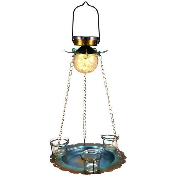 other bird supplies garden feeders and drinker outdoor hanging feeder water cup with solar lights balcony wild feeding
other bird supplies garden feeders and drinker outdoor hanging feeder water cup with solar lights balcony wild feeding