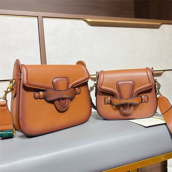 handbag designer bags shoulder saddle tote bag purses wallet double letters g horsebit dot plain perforated colorful braided strap knitting
handbag designer bags shoulder saddle tote bag purses wallet double letters g horsebit dot plain perforated colorful braided strap knitting