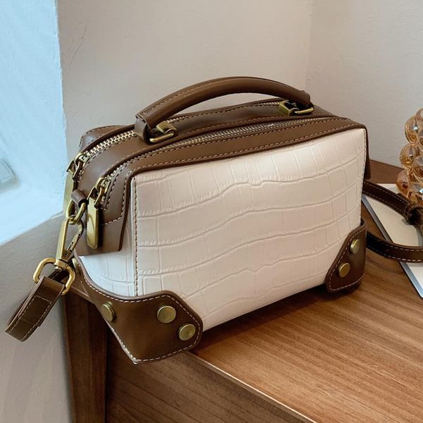 evening bags european and american women's hit color portable small bag 2021 fashion pillow shoulder messenger female
evening bags european and american women's hit color portable small bag 2021 fashion pillow shoulder messenger female