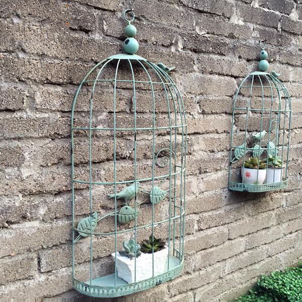 decorative objects & figurines antique iron cage wall ornaments creative mural decorations home furnishing fleshy flower american country
decorative objects & figurines antique iron cage wall ornaments creative mural decorations home furnishing fleshy flower american country