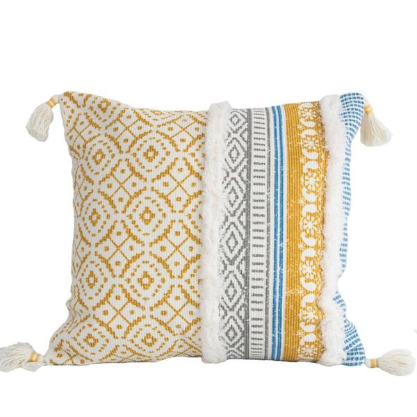 cushion/decorative pillow three color retro printed cover european tufted sofa cushion covers 45x45cm back for offce pillowcase
cushion/decorative pillow three color retro printed cover european tufted sofa cushion covers 45x45cm back for offce pillowcase