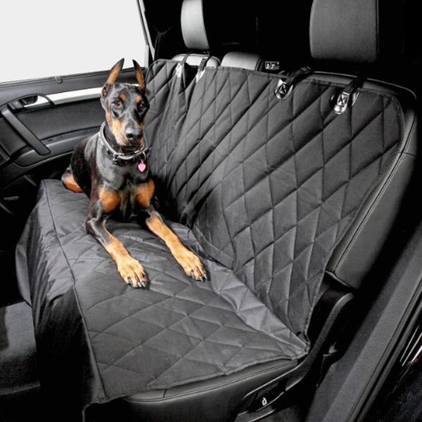 dog car seat covers carrier waterproof pet cover for travel seats protector dogs foldable mats accessories mat
dog car seat covers carrier waterproof pet cover for travel seats protector dogs foldable mats accessories mat