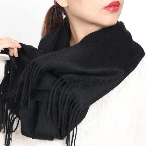 scarves winter soft warm cashmere scarf for women wool khaki poncho black men's scarfs female shawl men pashmina, Blue;gray
scarves winter soft warm cashmere scarf for women wool khaki poncho black men's scarfs female shawl men pashmina, Blue;gray