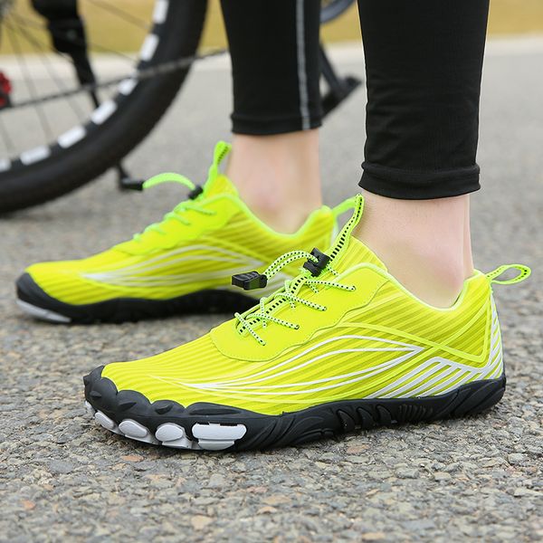men wading shoes sneakers steel toe outdoor safety work shoes men light breathable nonslip protective footwear running shoes
men wading shoes sneakers steel toe outdoor safety work shoes men light breathable nonslip protective footwear running shoes
