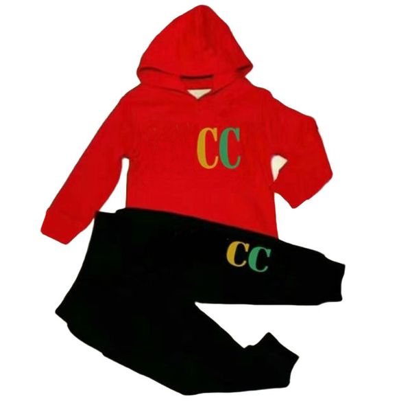2-11 years children's clothing sets baby boys girls garment autumn winter pattern designer sweater suit kids coat pants302i, White
2-11 years children's clothing sets baby boys girls garment autumn winter pattern designer sweater suit kids coat pants302i, White
