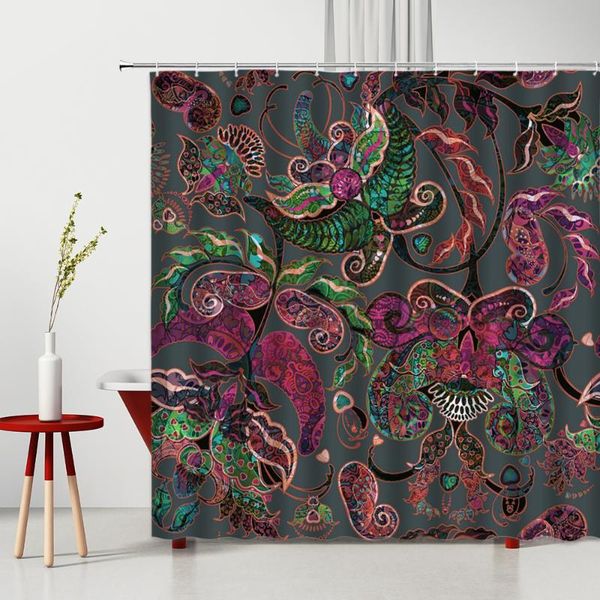 with hooks shower curtain bohemia personality feather waterproof bathroom partition bath curtains set machine washable
with hooks shower curtain bohemia personality feather waterproof bathroom partition bath curtains set machine washable