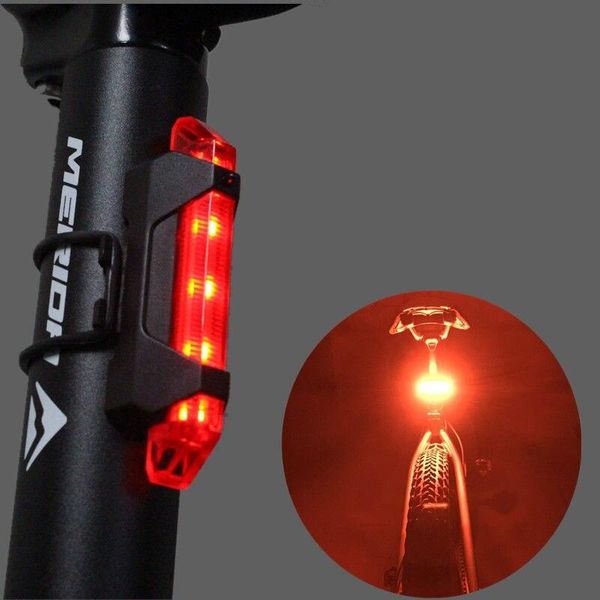 bicycle bike light led taillight rear tail safety warning cycling portable usb style rechargeable accessories lights
bicycle bike light led taillight rear tail safety warning cycling portable usb style rechargeable accessories lights