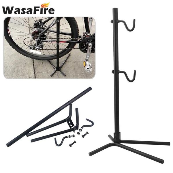 car & truck racks tree shape bicycle rack adjustable hook mountain road bike packing maintenance holder display stand
car & truck racks tree shape bicycle rack adjustable hook mountain road bike packing maintenance holder display stand
