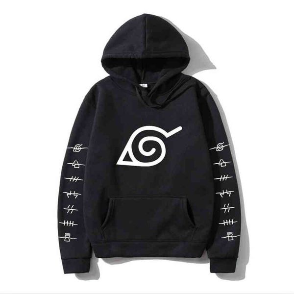 fashion hoodi harajuku japane anime printed men's hoodie male hip hop streetwear casual sweatshirt pullover, Black
fashion hoodi harajuku japane anime printed men's hoodie male hip hop streetwear casual sweatshirt pullover, Black