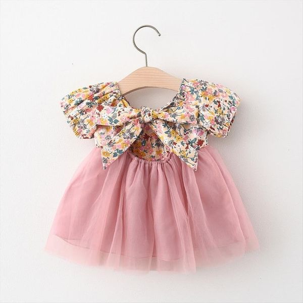 summer baby girls sweet girl dress 3 colors flowers printed ruffles sleeve lace patchwork tutu mini 0 3y, Red;yellow
summer baby girls sweet girl dress 3 colors flowers printed ruffles sleeve lace patchwork tutu mini 0 3y, Red;yellow