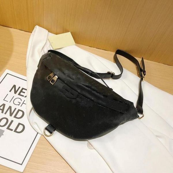 designer luxury2-23 brand designer body shoulder bag temperament bumbag cross pack bum waist bags6
designer luxury2-23 brand designer body shoulder bag temperament bumbag cross pack bum waist bags6
