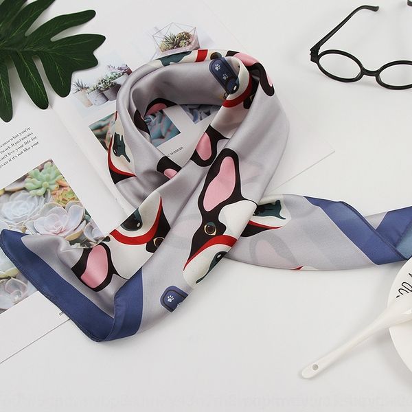 zo5 bulldog tie print weet large cravat uncreenilk atin bulldog towel quare towelprint weet large quare carf unscreens, Black;gray
zo5 bulldog tie print weet large cravat uncreenilk atin bulldog towel quare towelprint weet large quare carf unscreens, Black;gray